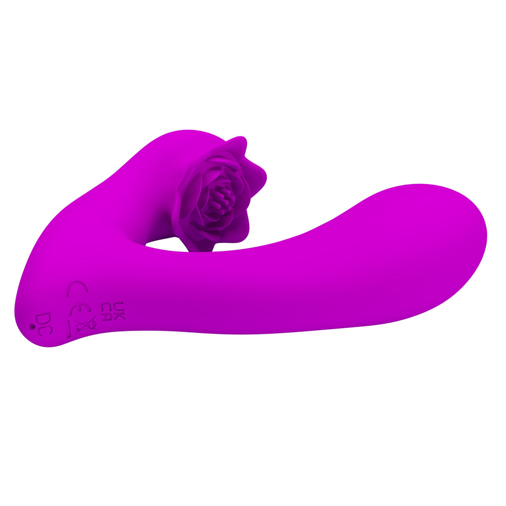 bi-040175 product image 7