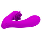 bi-040175 product image 7