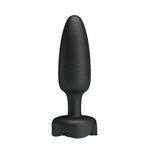 bi-040181 product image 3