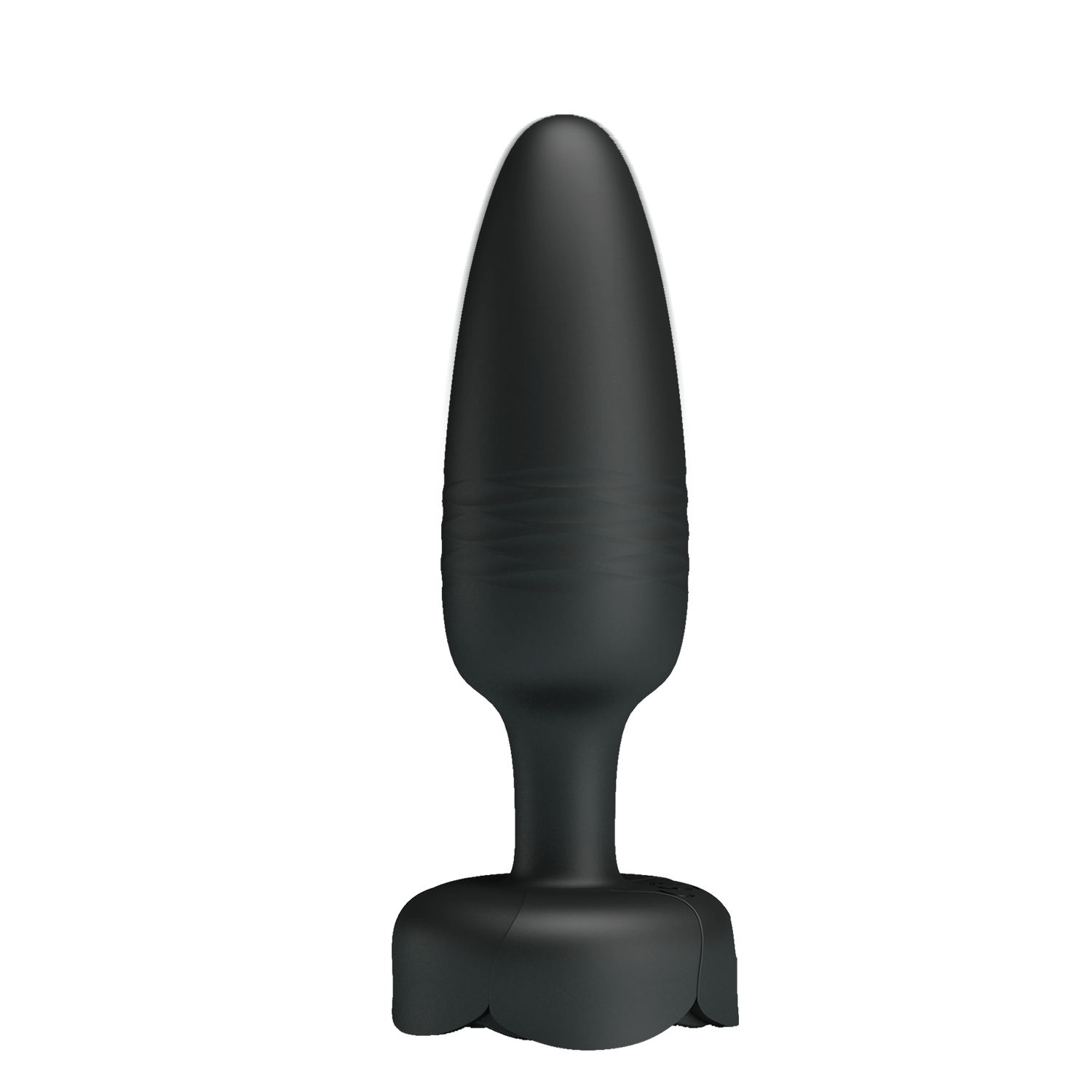 bi-040181 product image 3