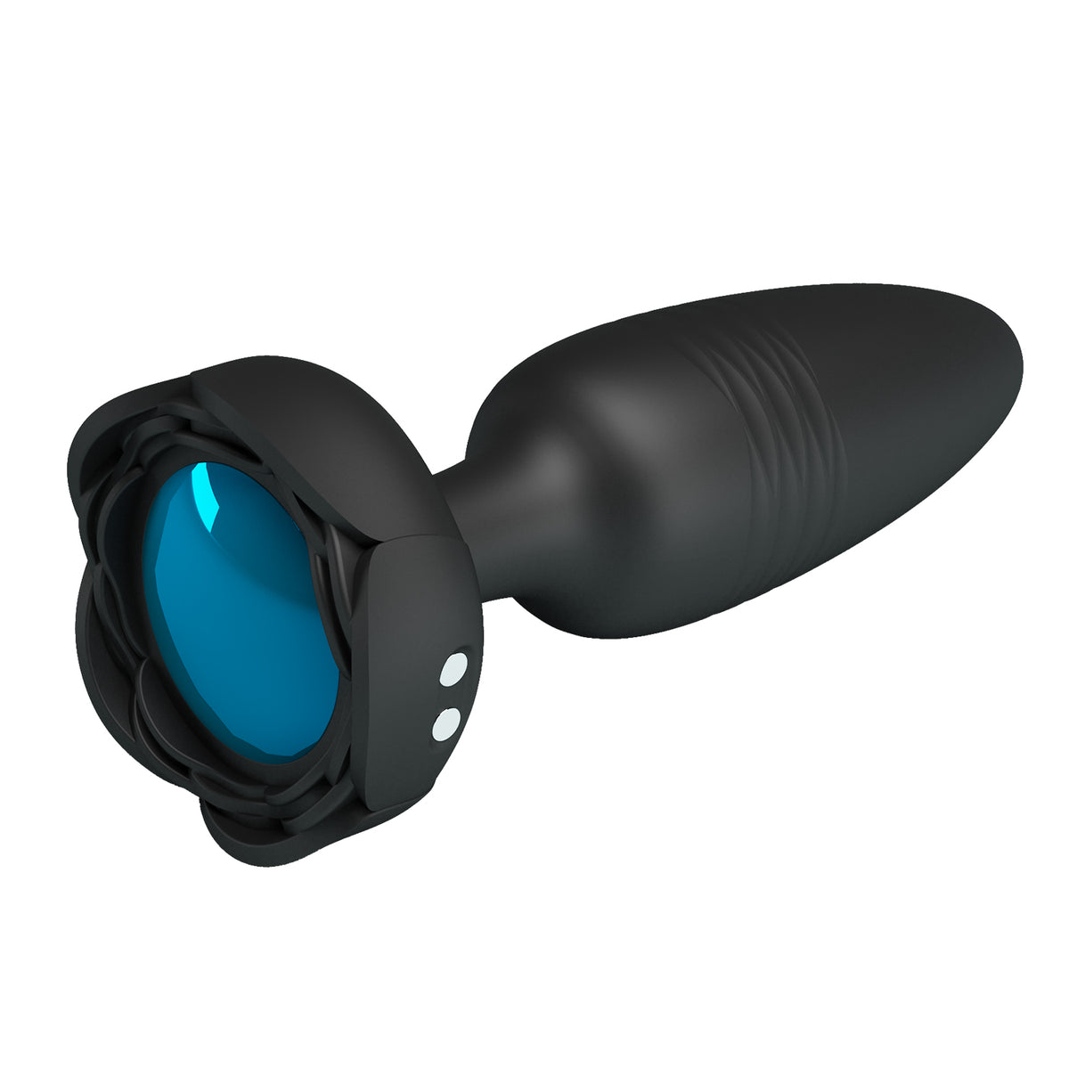 bi-040181 product image 5