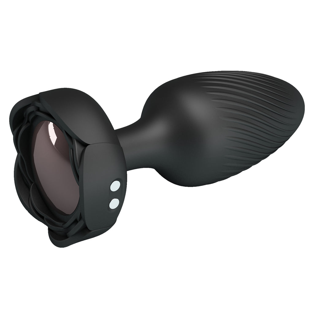 bi-040182 product image 5