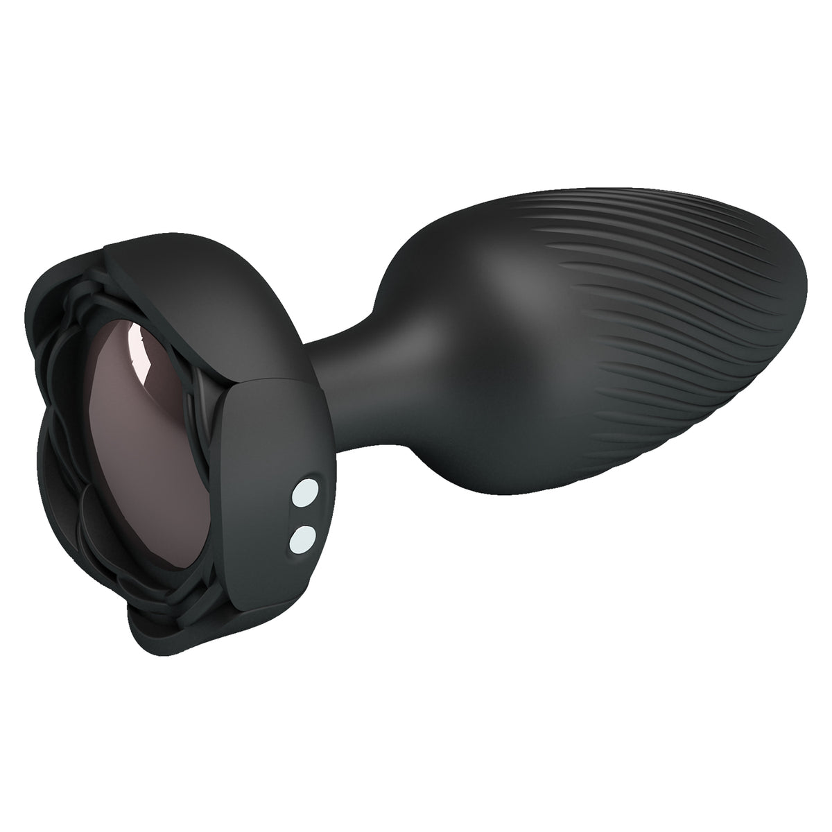 bi-040182 product image 5