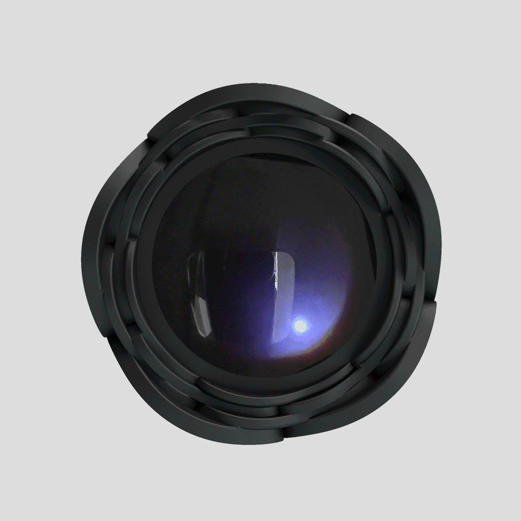 bi-040182 product image 6