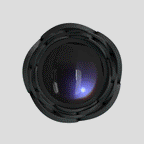 bi-040182 product image 6