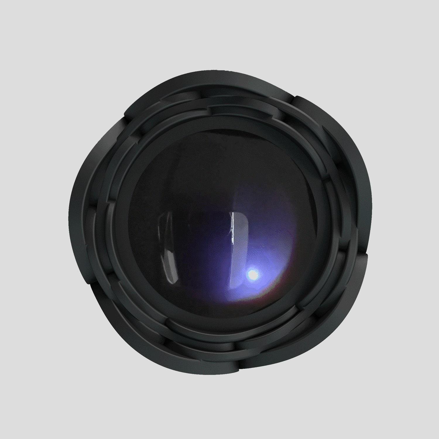 bi-040182 product image 6