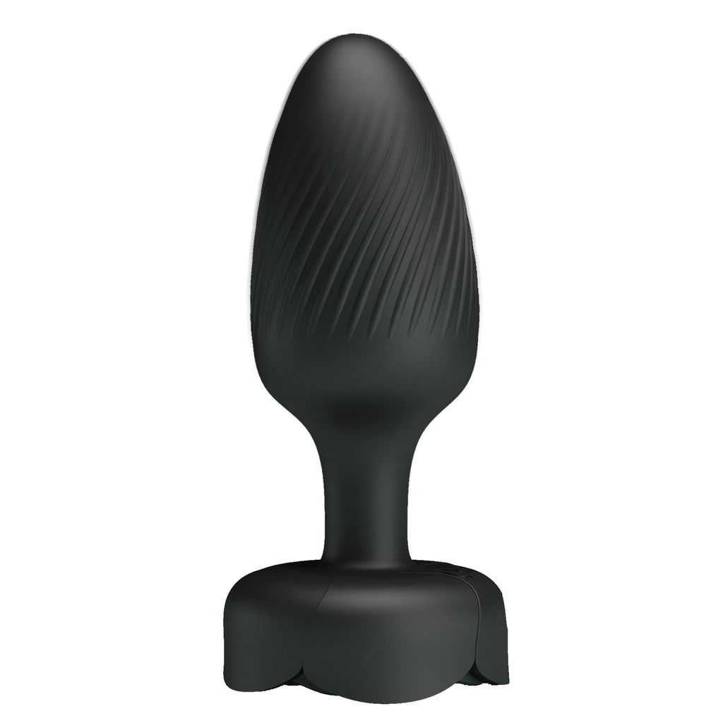 bi-040183 product image 3