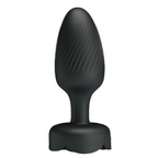 bi-040183 product image 3