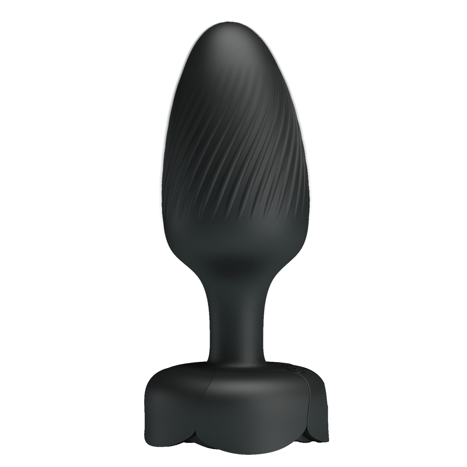 bi-040183 product image 3