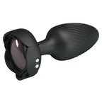 bi-040183 product image 5