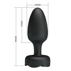 bi-040183 product image 6