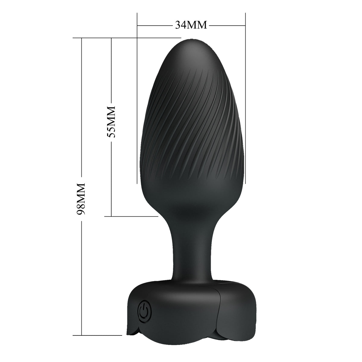 bi-040183 product image 6