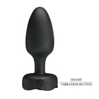 bi-040183 product image 7