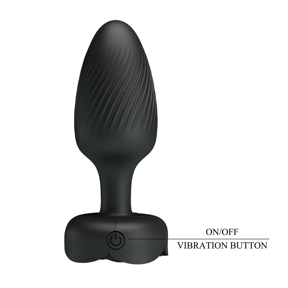 bi-040183 product image 7