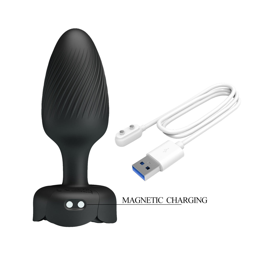 bi-040183 product image 8