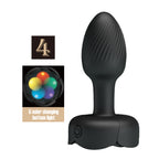 bi-040184 product image 2