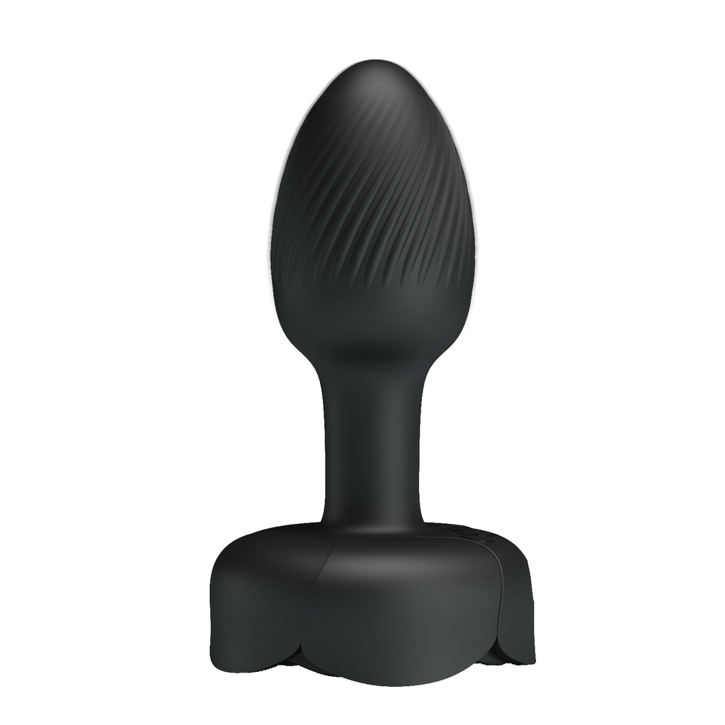 bi-040184 product image 3