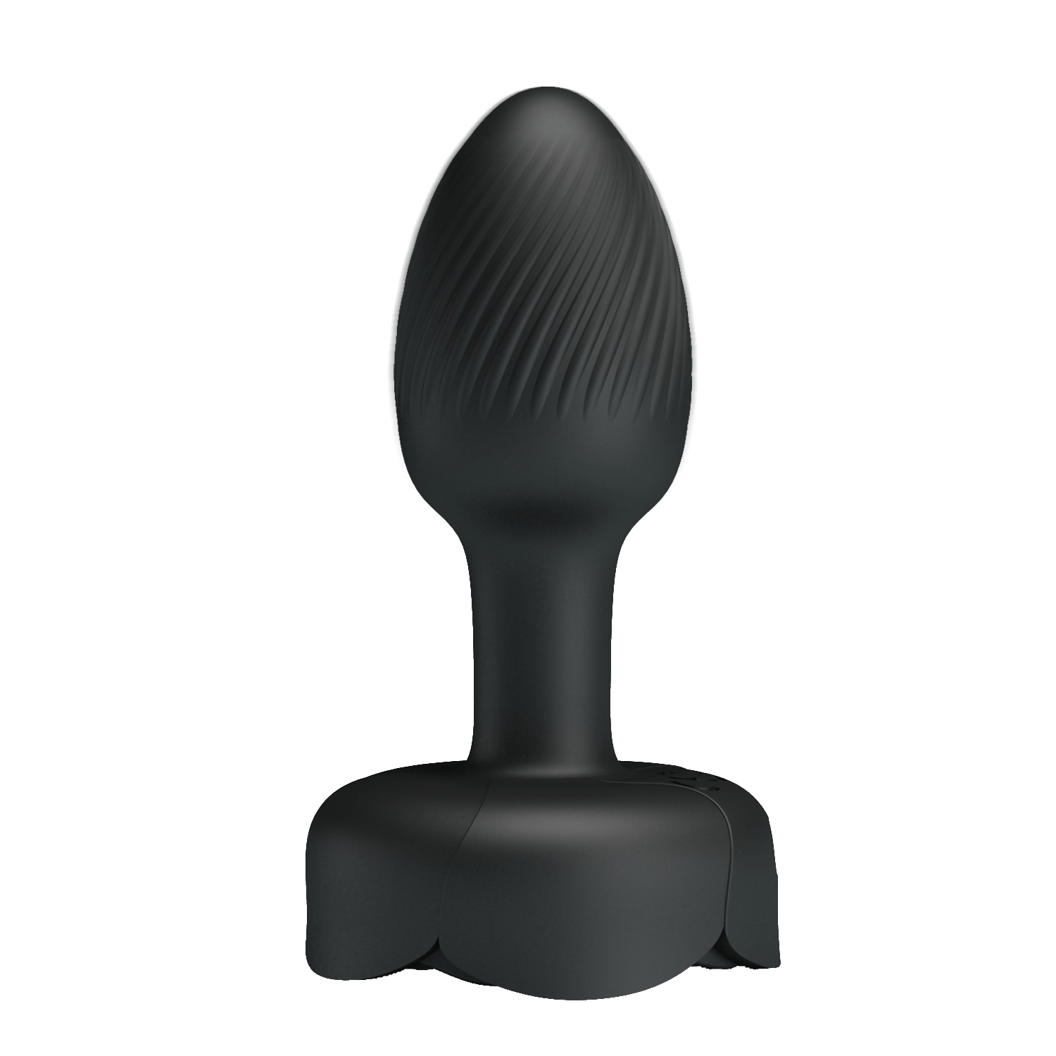 bi-040184 product image 3