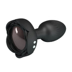 bi-040184 product image 5