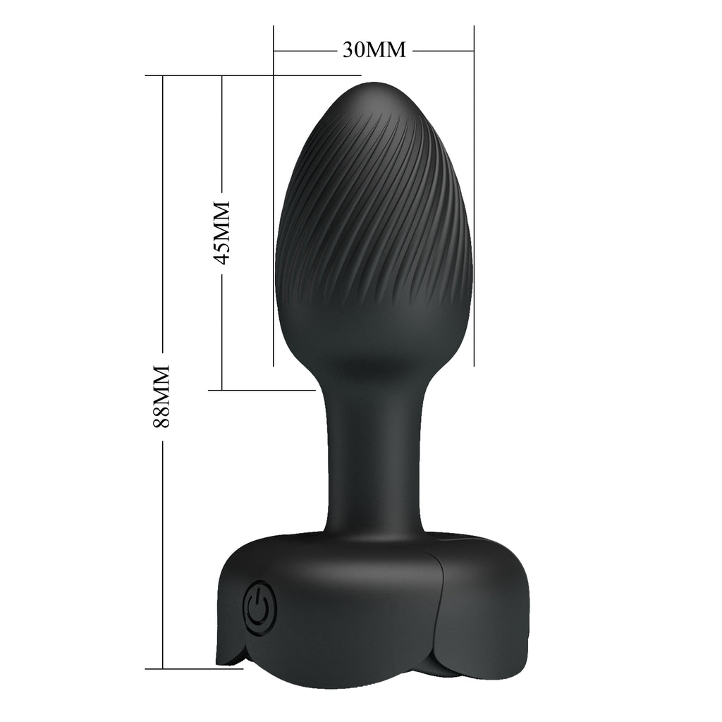 bi-040184 product image 7