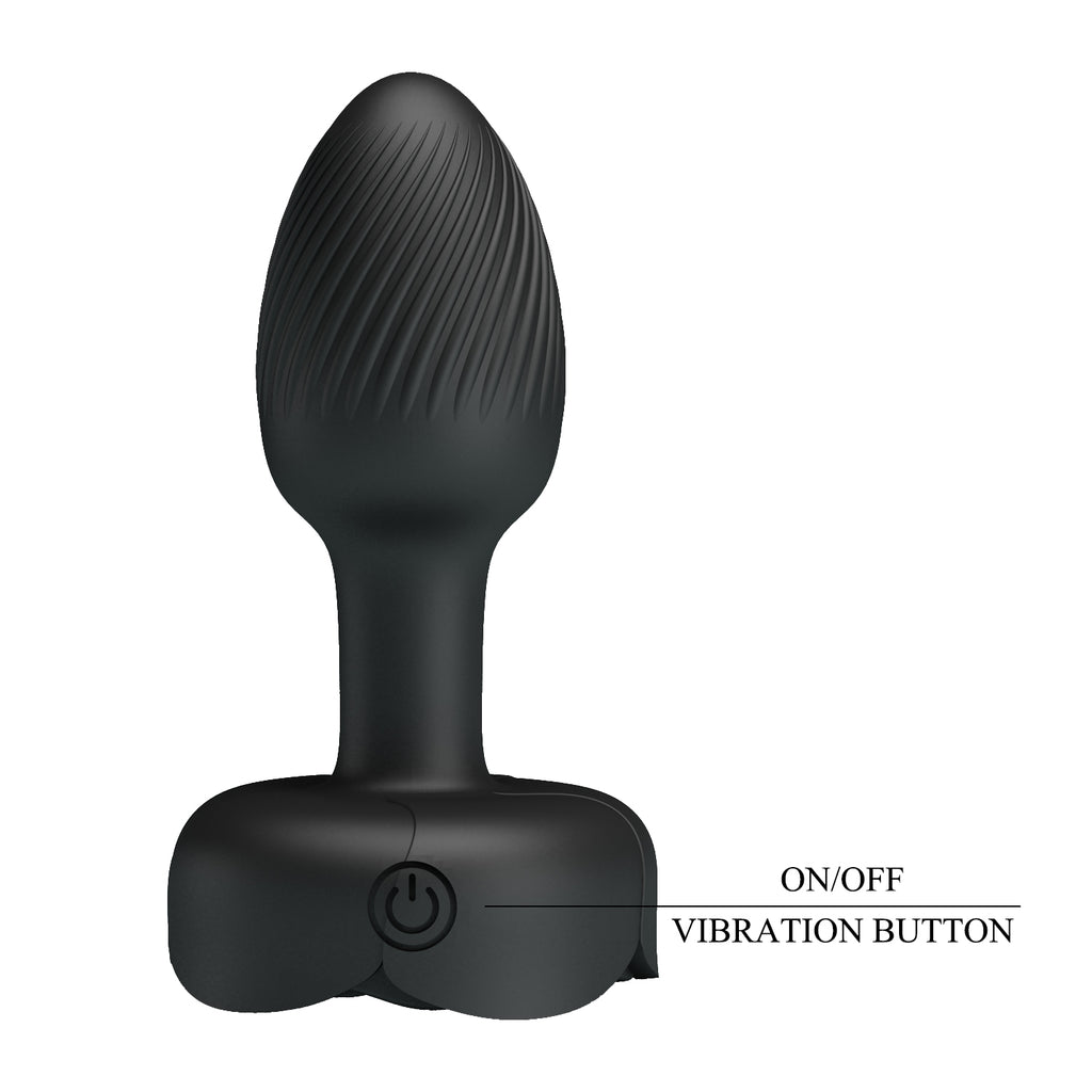 bi-040184 product image 8