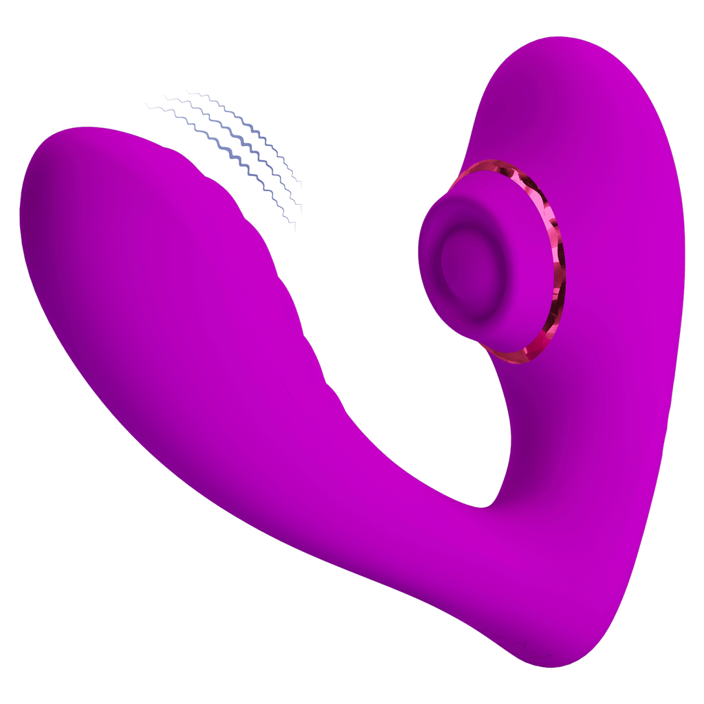 bi-040191 product image 2