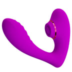 bi-040191 product image 3