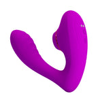 bi-040191 product image 5