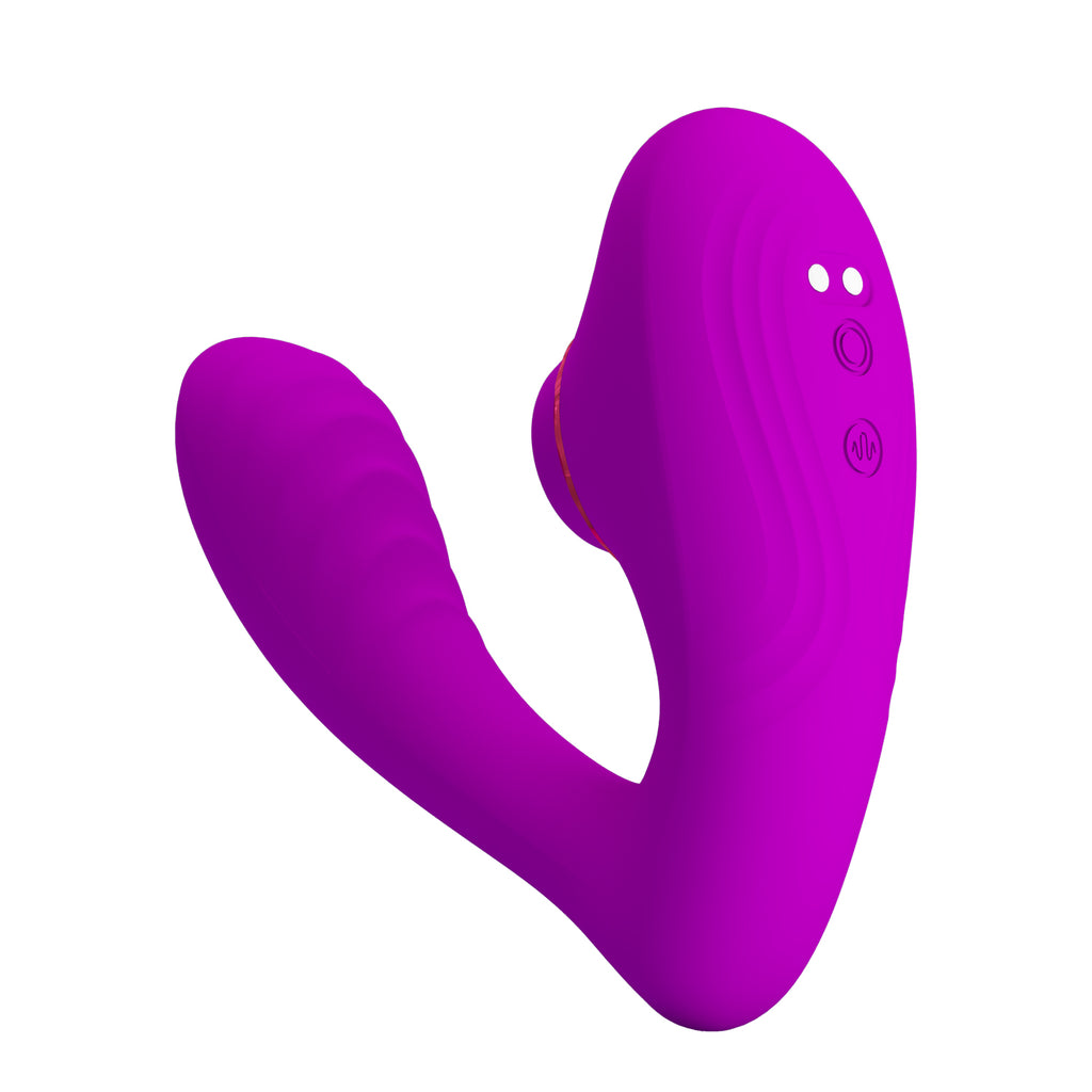 bi-040191 product image 6