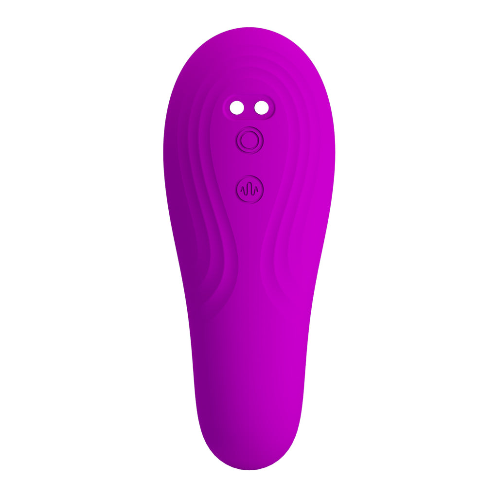 bi-040191 product image 7