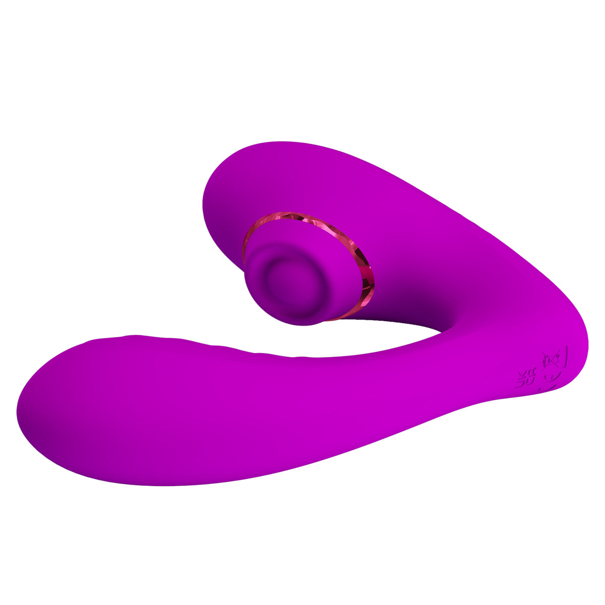 bi-040191 product image 8