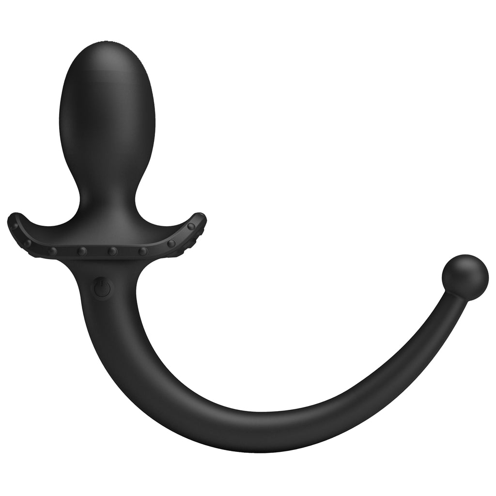 bi-040195hp product image 3