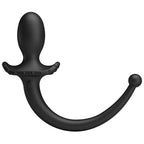 bi-040195hp product image 3