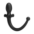 bi-040195hp product image 4