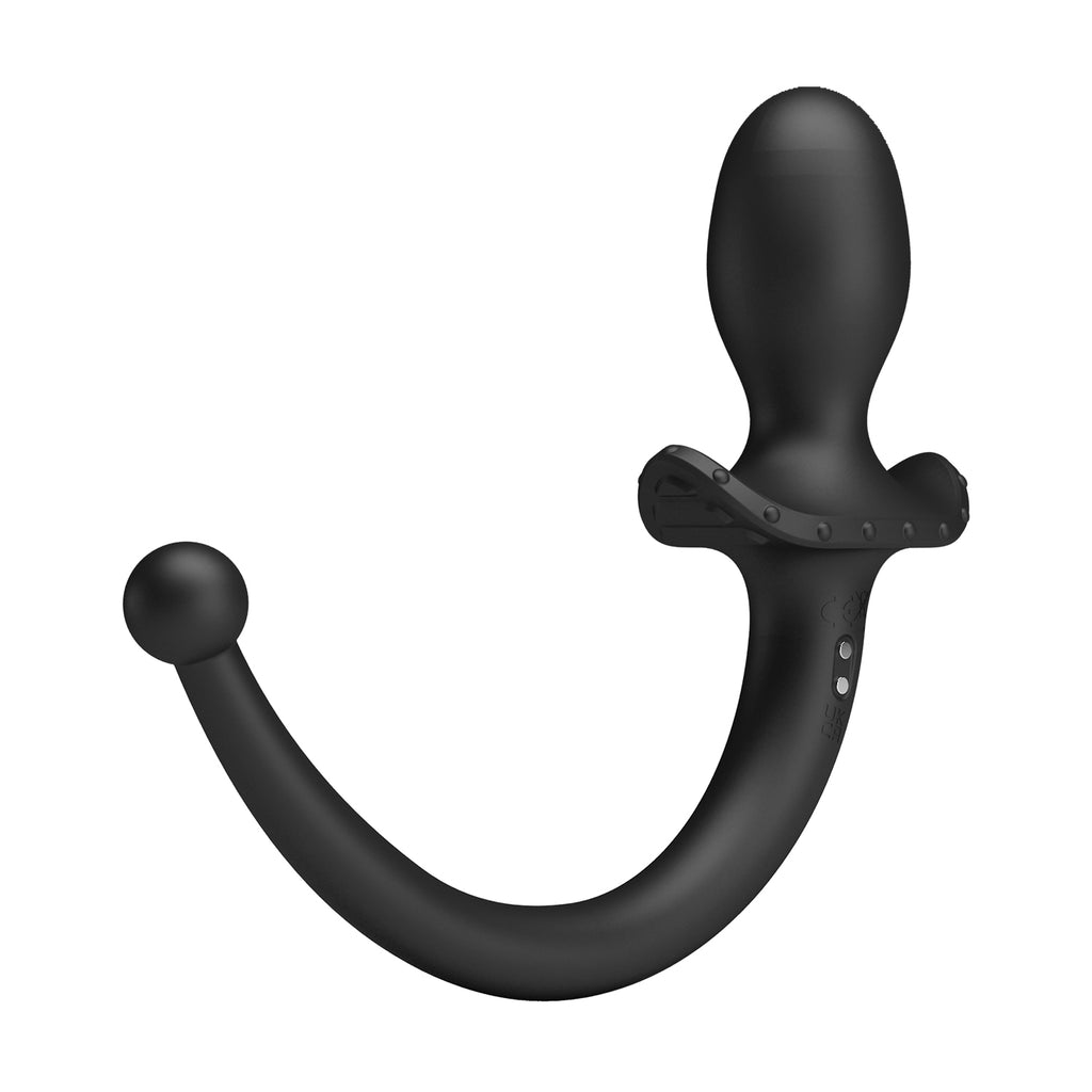bi-040195hp product image 5
