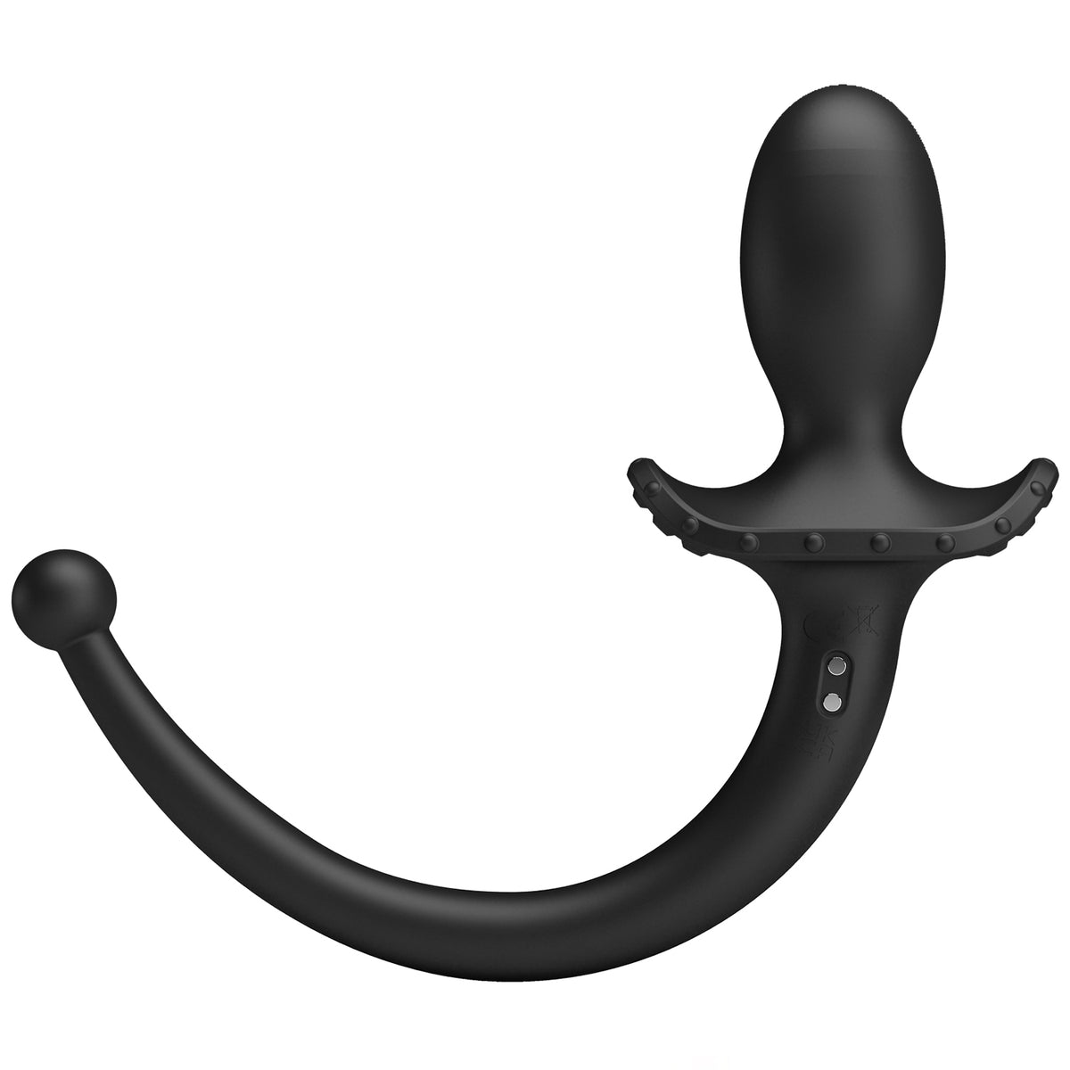 bi-040195hp product image 6