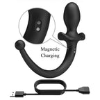 bi-040195hp product image 8