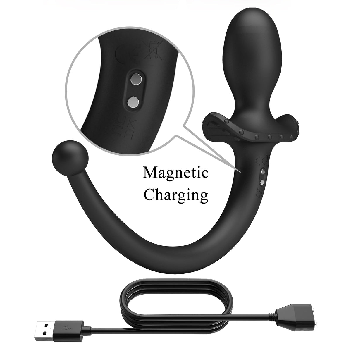 bi-040195hp product image 8