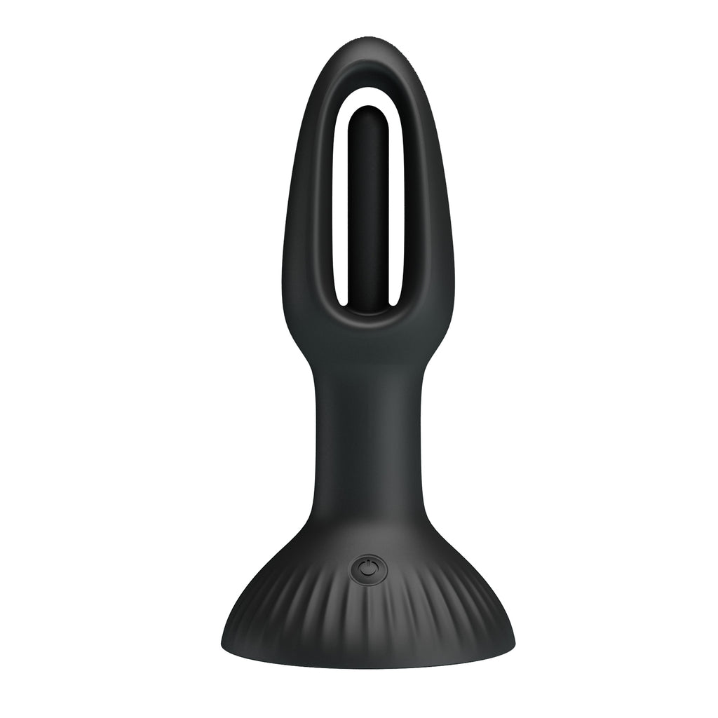 bi-040197 product image 2