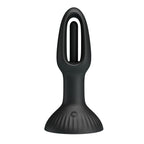 bi-040197 product image 2
