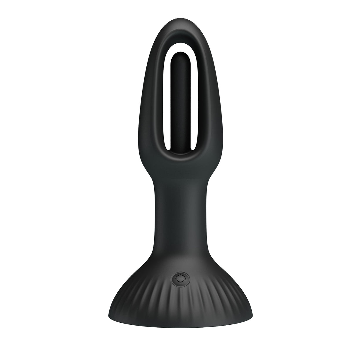 bi-040197 product image 2