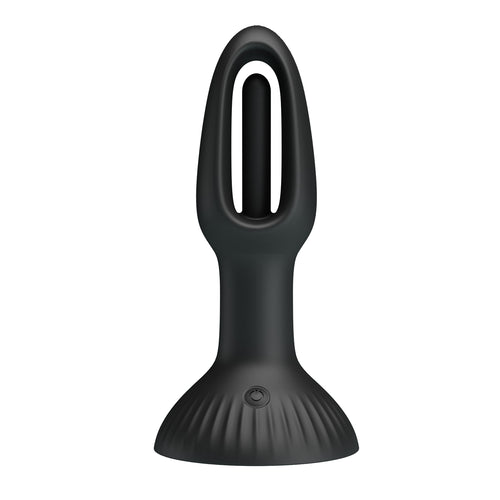bi-040197 product image 2