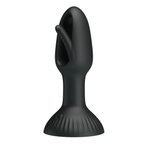 bi-040197 product image 3