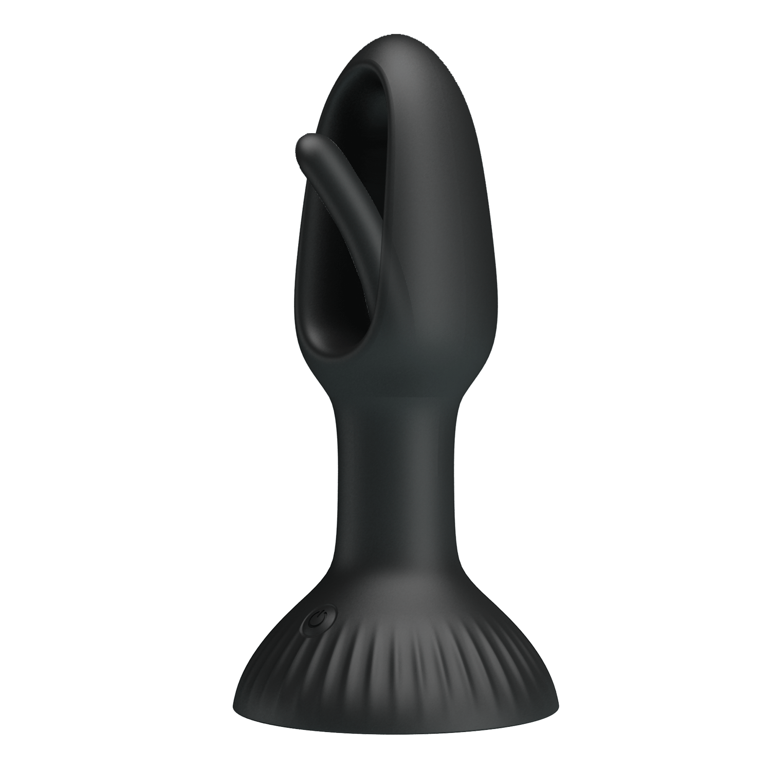bi-040197 product image 3