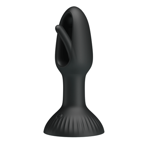 bi-040197 product image 3