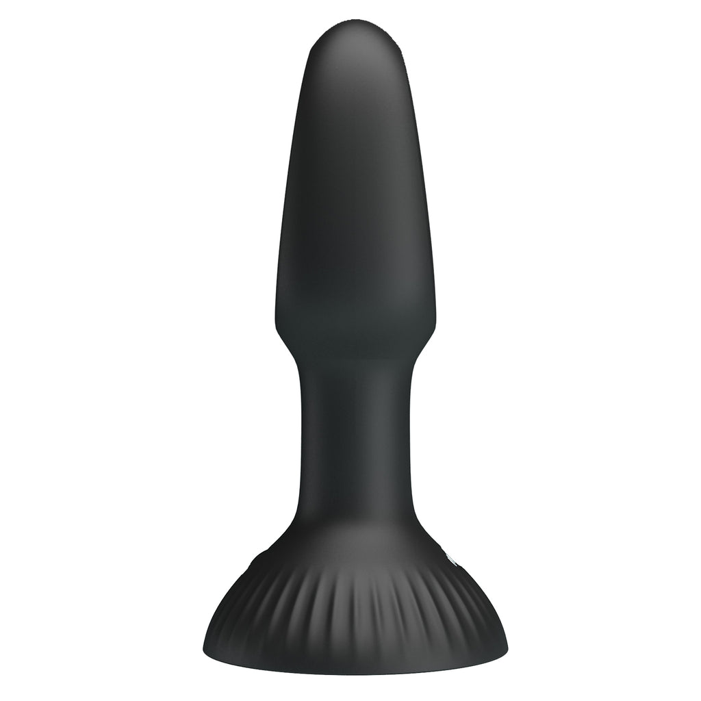 bi-040197 product image 4