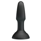 bi-040197 product image 4