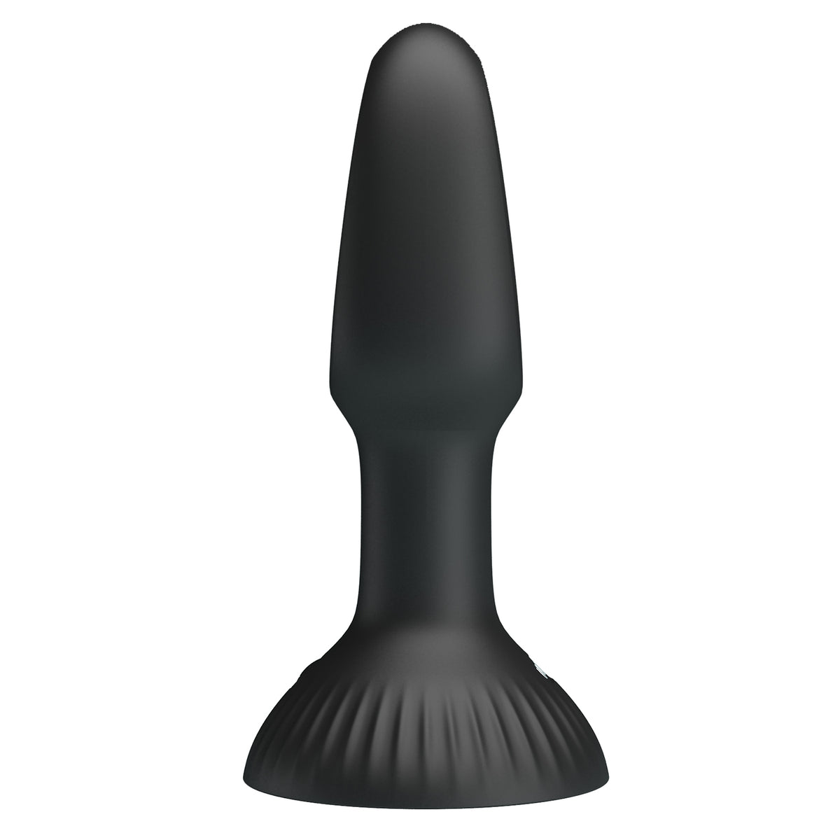bi-040197 product image 4