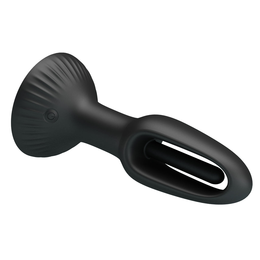 bi-040197 product image 5