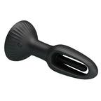 bi-040197 product image 5